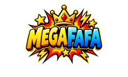 situs slot deposit minimal 5000